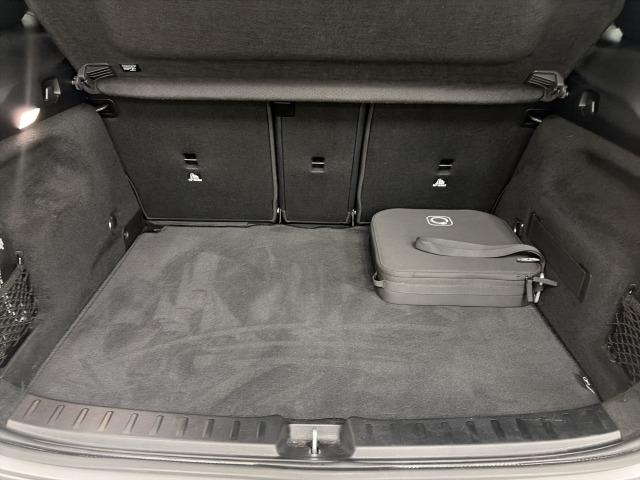 Mercedes-Benz Gla 250 e 160 kW (218 CV)