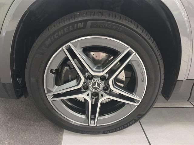 Mercedes-Benz Gla 250 e 160 kW (218 CV)