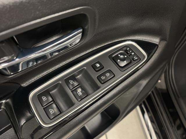 Mitsubishi Outlander 2.4 PHEV Kaiteki 4WD Auto 165 kW (224 CV)