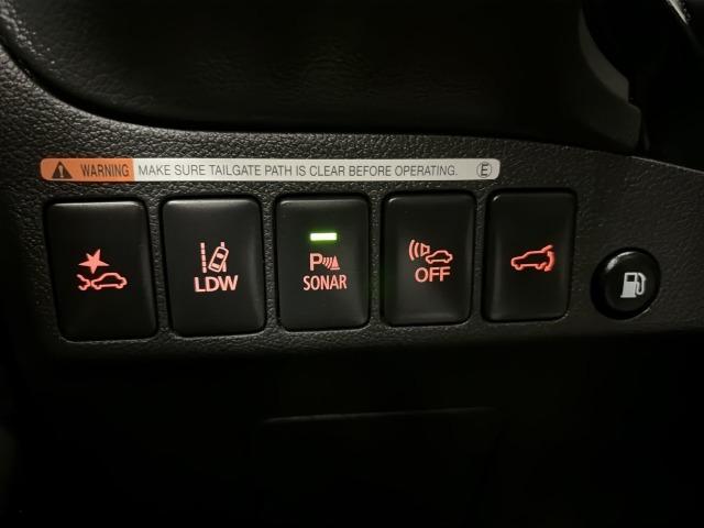 Mitsubishi Outlander 2.4 PHEV Kaiteki 4WD Auto 165 kW (224 CV)