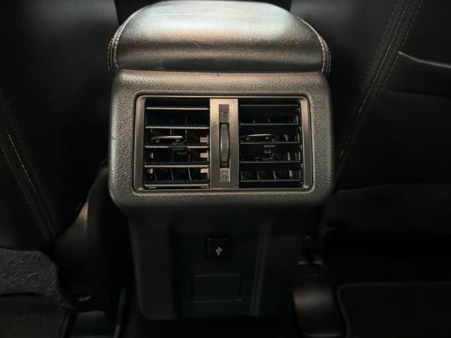 Mitsubishi Outlander 2.4 PHEV Kaiteki 4WD Auto 165 kW (224 CV)