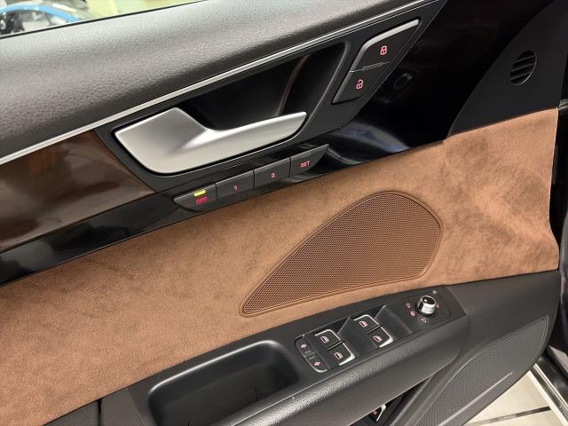 Audi A8 2.0 TFSI Hybrid 180 kW (245 CV) tiptronic