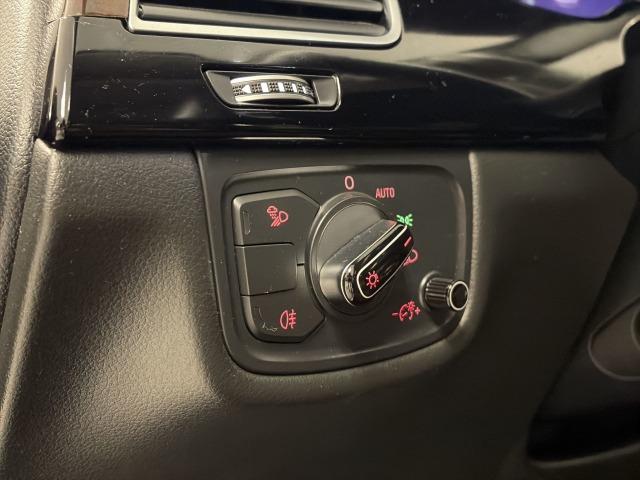 Audi A8 2.0 TFSI Hybrid 180 kW (245 CV) tiptronic