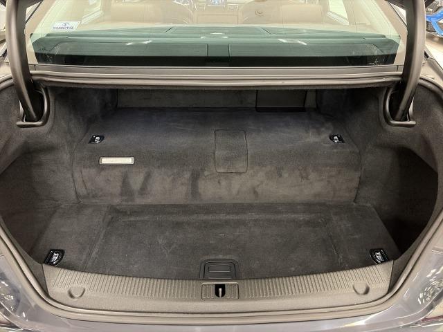Audi A8 2.0 TFSI Hybrid 180 kW (245 CV) tiptronic