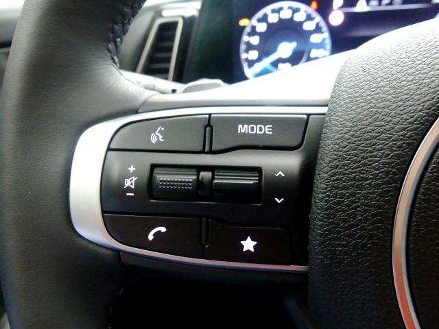 Kia Sportage HEV TECH 4X2 169KW 230CV
