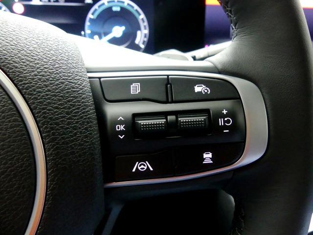 Kia Sportage HEV TECH 4X2 169KW 230CV