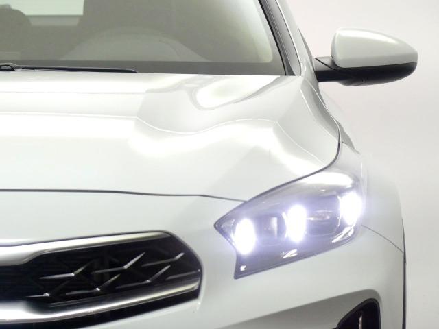 Kia Xceed 1.5 MHEV 103KW DRIVE DCT 140CV 5P