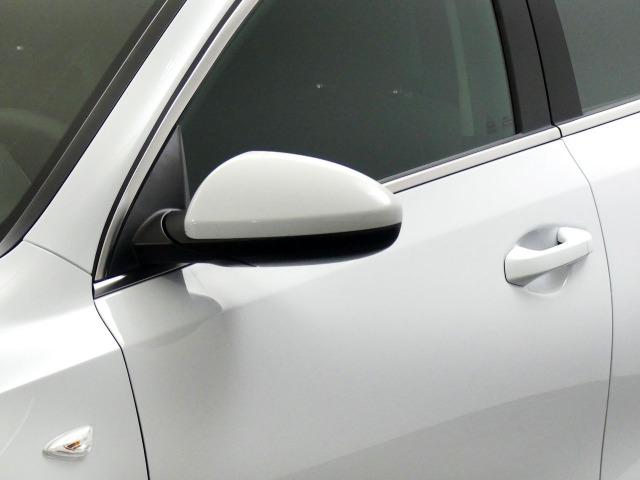 Kia Xceed 1.5 MHEV 103KW DRIVE DCT 140CV 5P