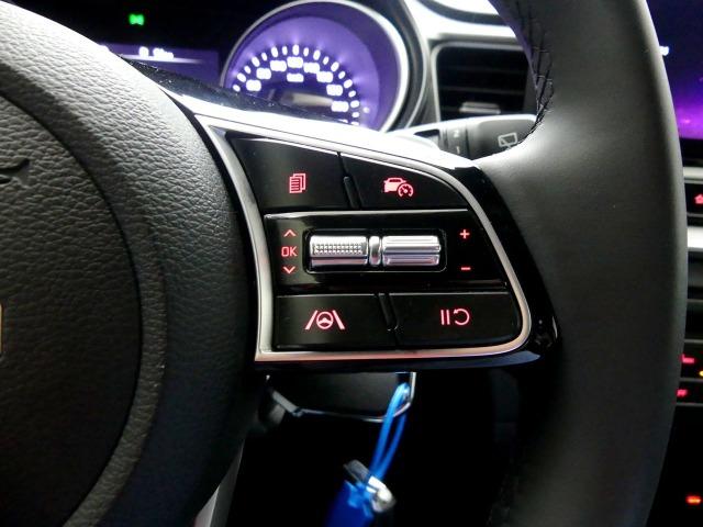 Kia Xceed 1.5 MHEV 103KW DRIVE DCT 140CV 5P