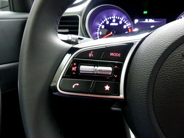 Kia Xceed 1.5 MHEV 103KW DRIVE DCT 140CV 5P