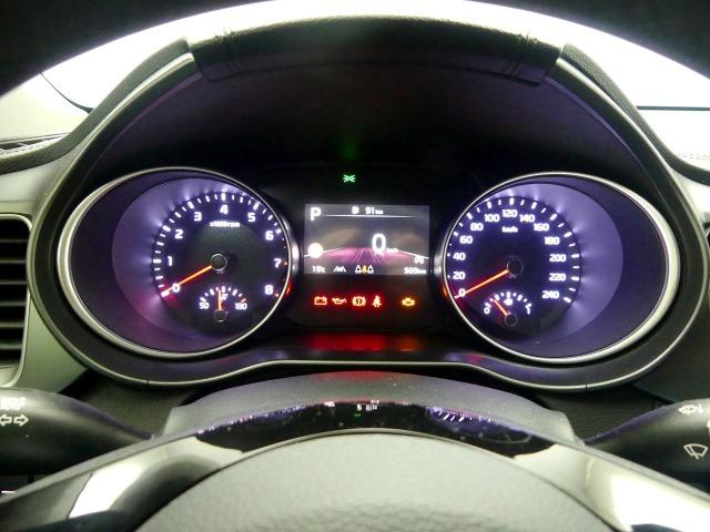 Kia Xceed 1.5 MHEV 103KW DRIVE DCT 140CV 5P