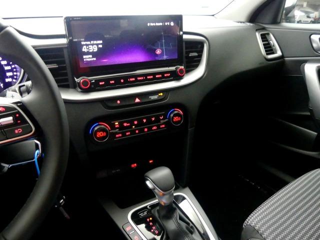 Kia Xceed 1.5 MHEV 103KW DRIVE DCT 140CV 5P