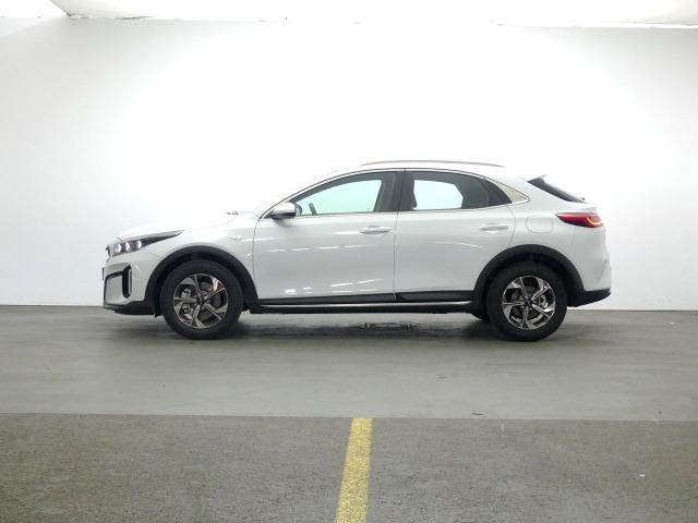 Kia Xceed 1.5 MHEV 103KW DRIVE DCT 140CV 5P