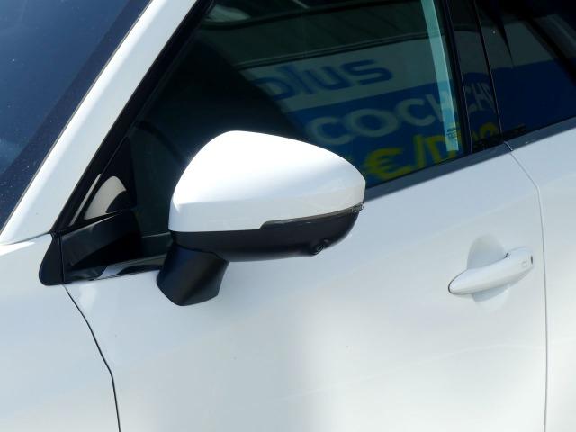 Nissan Qashqai 1.3 DIG-T MHEV N-CONNECTA 140CV 5P