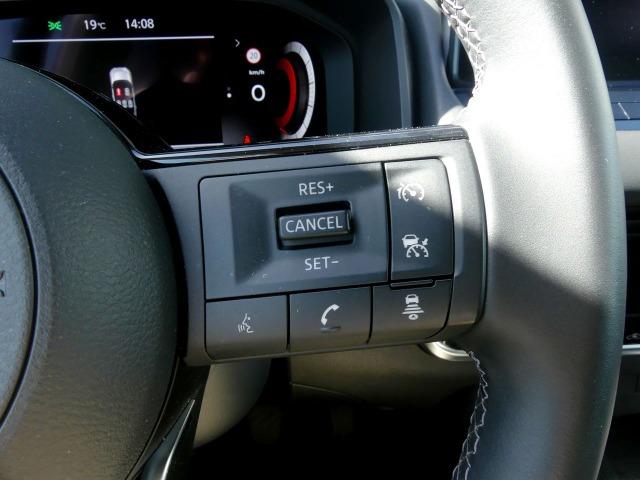 Nissan Qashqai 1.3 DIG-T MHEV N-CONNECTA 140CV 5P