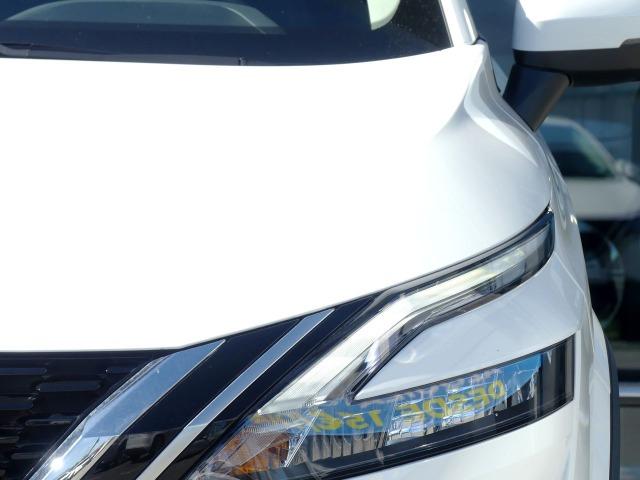 Nissan Qashqai 1.3 DIG-T MHEV N-CONNECTA 140CV 5P