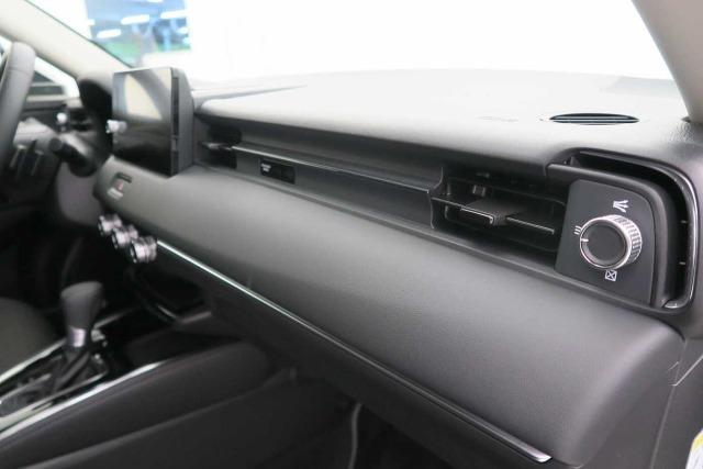 Honda Hr-v SUV 1.5 I-MMD HEV ADVANCE CVT 131 5P