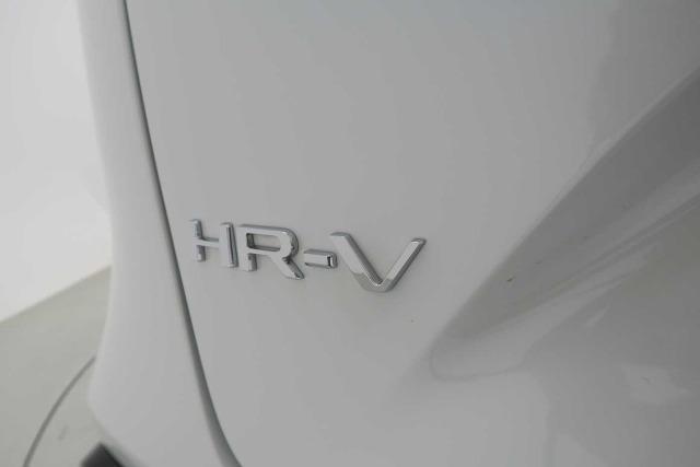 Honda Hr-v SUV 1.5 I-MMD HEV ADVANCE CVT 131 5P