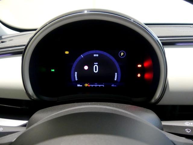 Fiat 600 1.2 MHEV DCT LA PRIMA 100CV 5P