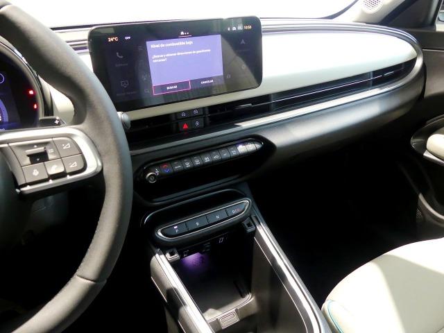 Fiat 600 1.2 MHEV DCT LA PRIMA 100CV 5P