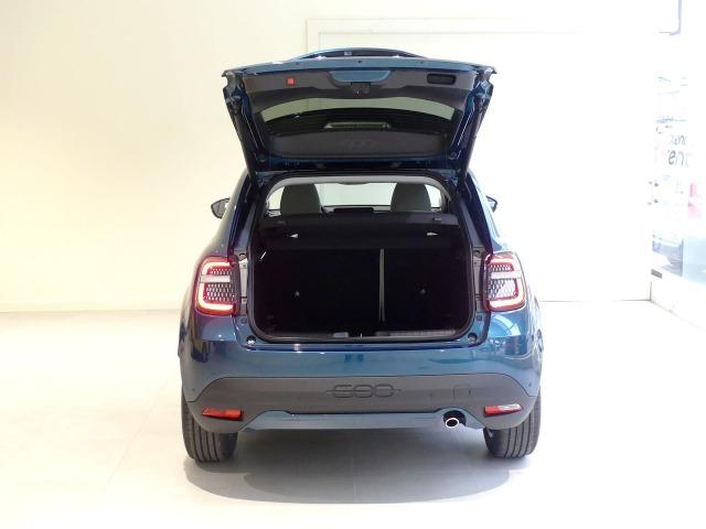 Fiat 600 1.2 MHEV DCT LA PRIMA 100CV 5P