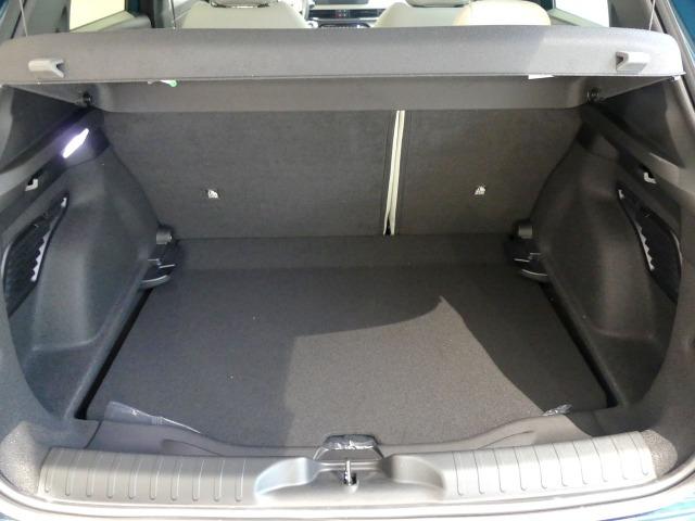 Fiat 600 1.2 MHEV DCT LA PRIMA 100CV 5P