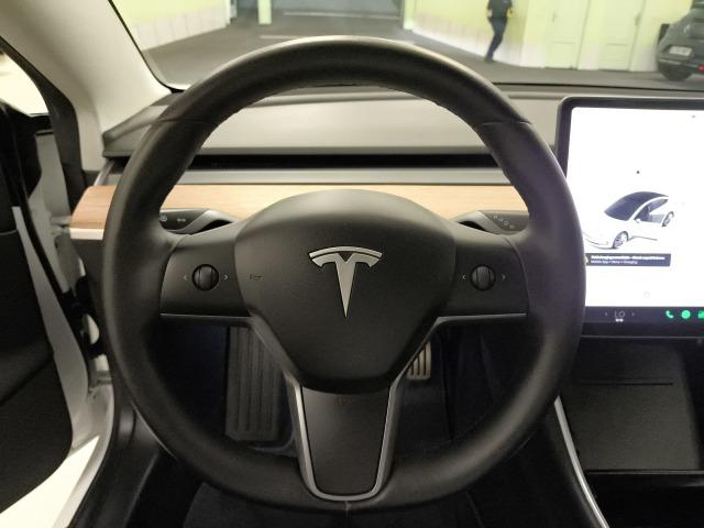 Tesla Model 3 Performance AWD 360 kW (490 CV)