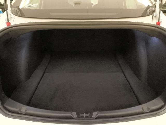 Tesla Model 3 Performance AWD 360 kW (490 CV)