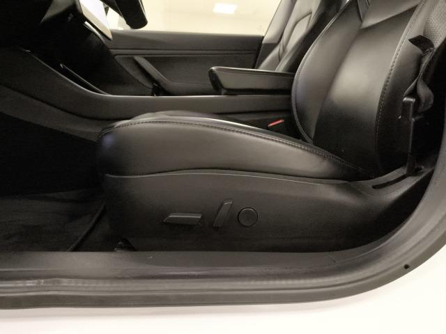 Tesla Model 3 Performance AWD 360 kW (490 CV)
