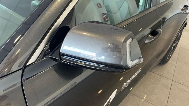 Kia Niro 1.6 GDI PHEV DRIVE 183CV 5P