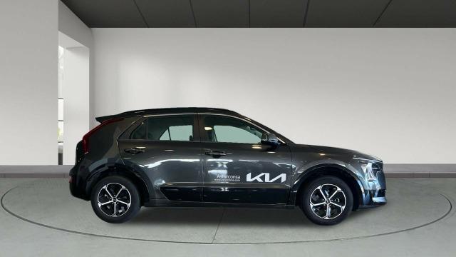 Kia Niro 1.6 GDI PHEV DRIVE 183CV 5P