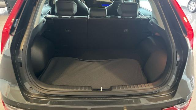 Kia Niro 1.6 GDI PHEV DRIVE 183CV 5P