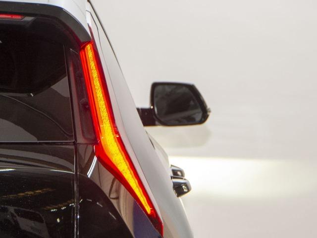 Kia Niro BEV 65KWH 150KW E-NIRO WINTER EDITION 204 5P