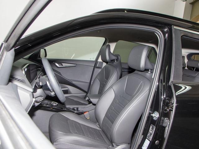 Kia Niro BEV 65KWH 150KW E-NIRO WINTER EDITION 204 5P