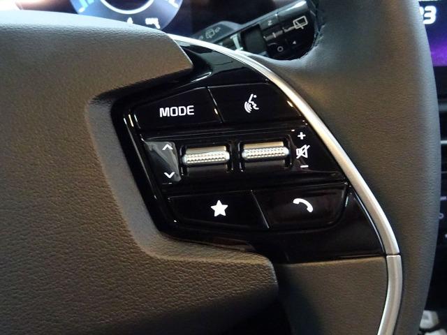 Kia Niro BEV 65KWH 150KW E-NIRO WINTER EDITION 204 5P