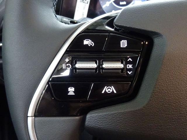 Kia Niro BEV 65KWH 150KW E-NIRO WINTER EDITION 204 5P