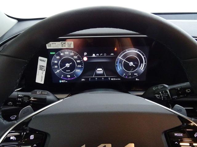 Kia Niro BEV 65KWH 150KW E-NIRO WINTER EDITION 204 5P