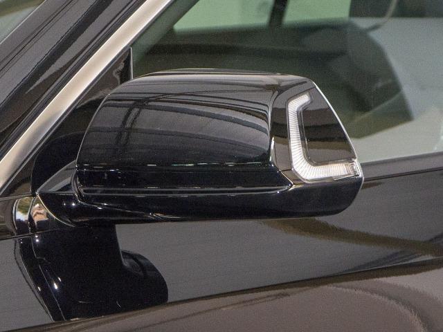 Kia Niro BEV 65KWH 150KW E-NIRO WINTER EDITION 204 5P