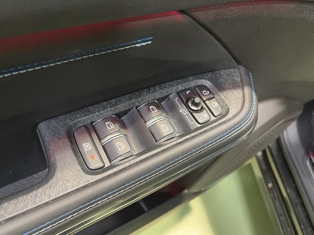 Lynk & Co 01 1.5 PHEV 192 kW (261 CV)