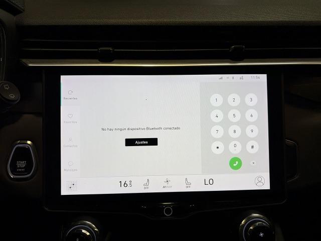 Lynk & Co 01 1.5 PHEV 192 kW (261 CV)