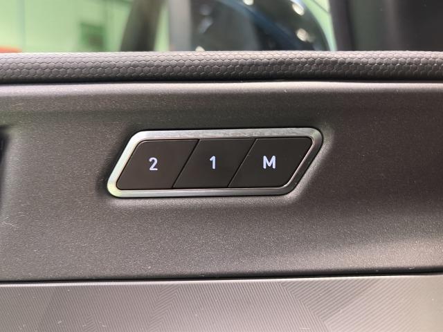Lynk & Co 01 1.5 PHEV 192 kW (261 CV)