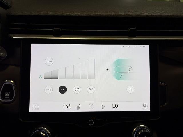 Lynk & Co 01 1.5 PHEV 192 kW (261 CV)