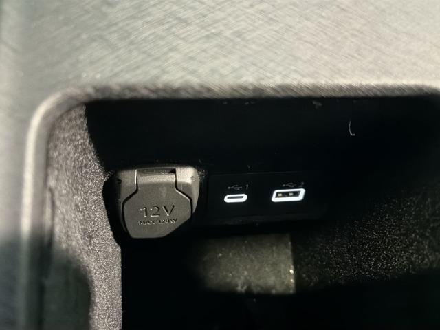 Lynk & Co 01 1.5 PHEV 192 kW (261 CV)