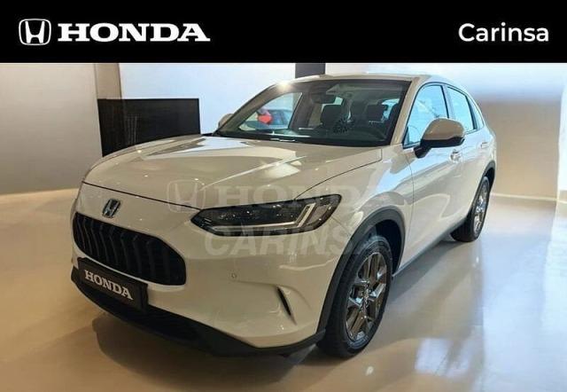 Honda Zr-v 2.0 i-MMD 4x2  CVT Elegance