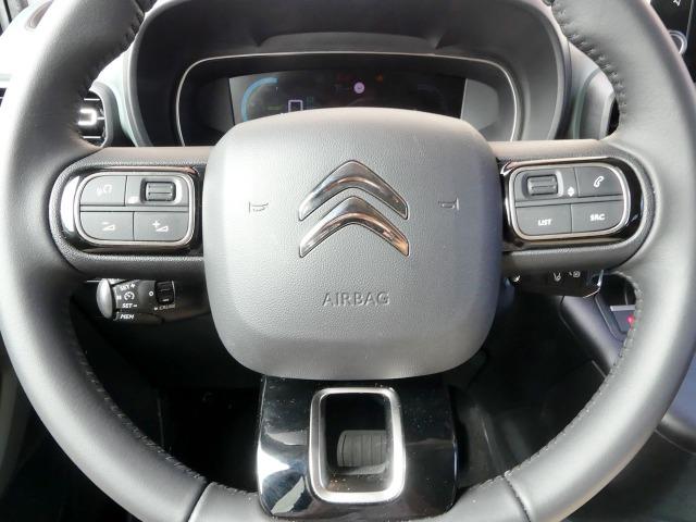 Citroën Berlingo BEV 50KWH TALLA XL SHINE AUTO 136 5P