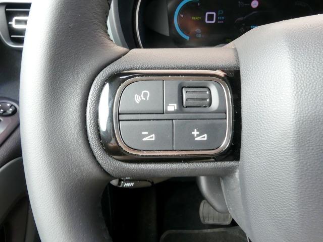 Citroën Berlingo BEV 50KWH TALLA XL SHINE AUTO 136 5P