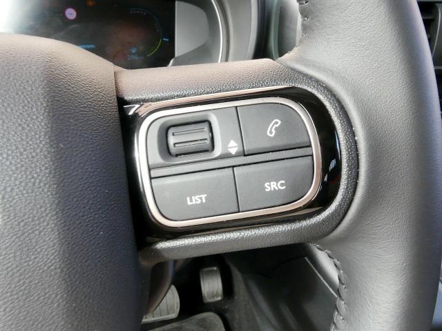 Citroën Berlingo BEV 50KWH TALLA XL SHINE AUTO 136 5P