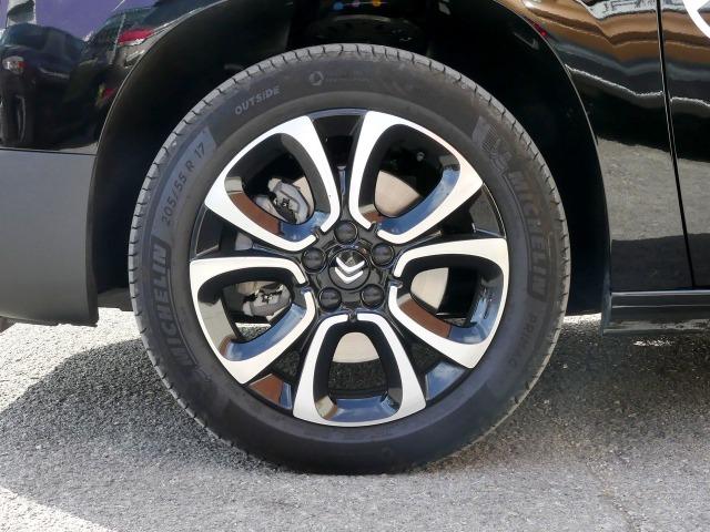 Citroën Berlingo BEV 50KWH TALLA XL SHINE AUTO 136 5P