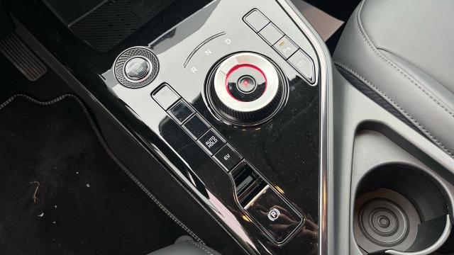 Kia Niro 1.6 GDI PHEV DRIVE 183CV 5P