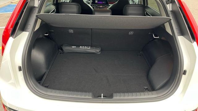 Kia Niro 1.6 GDI PHEV DRIVE 183CV 5P